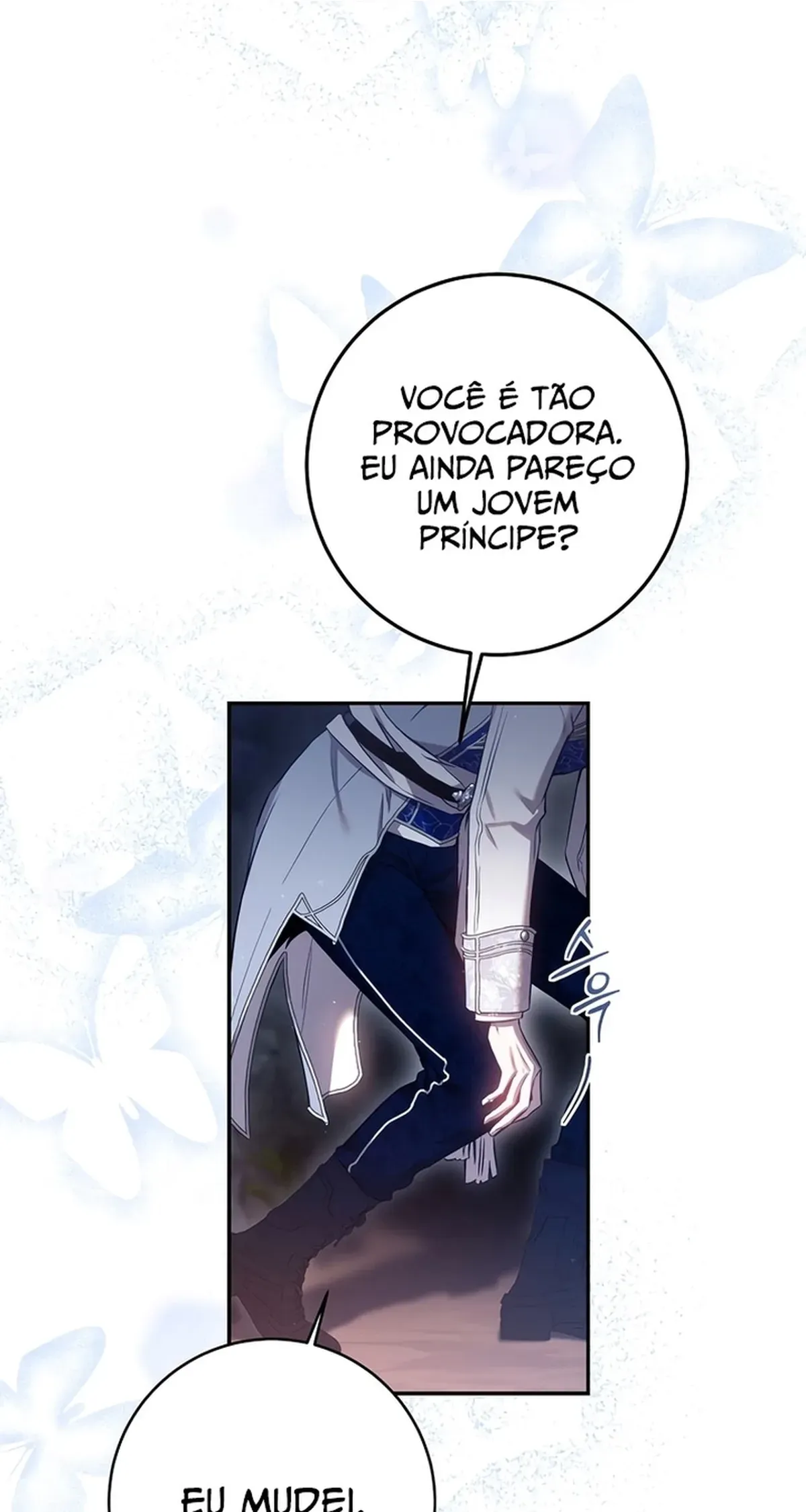 Página 75