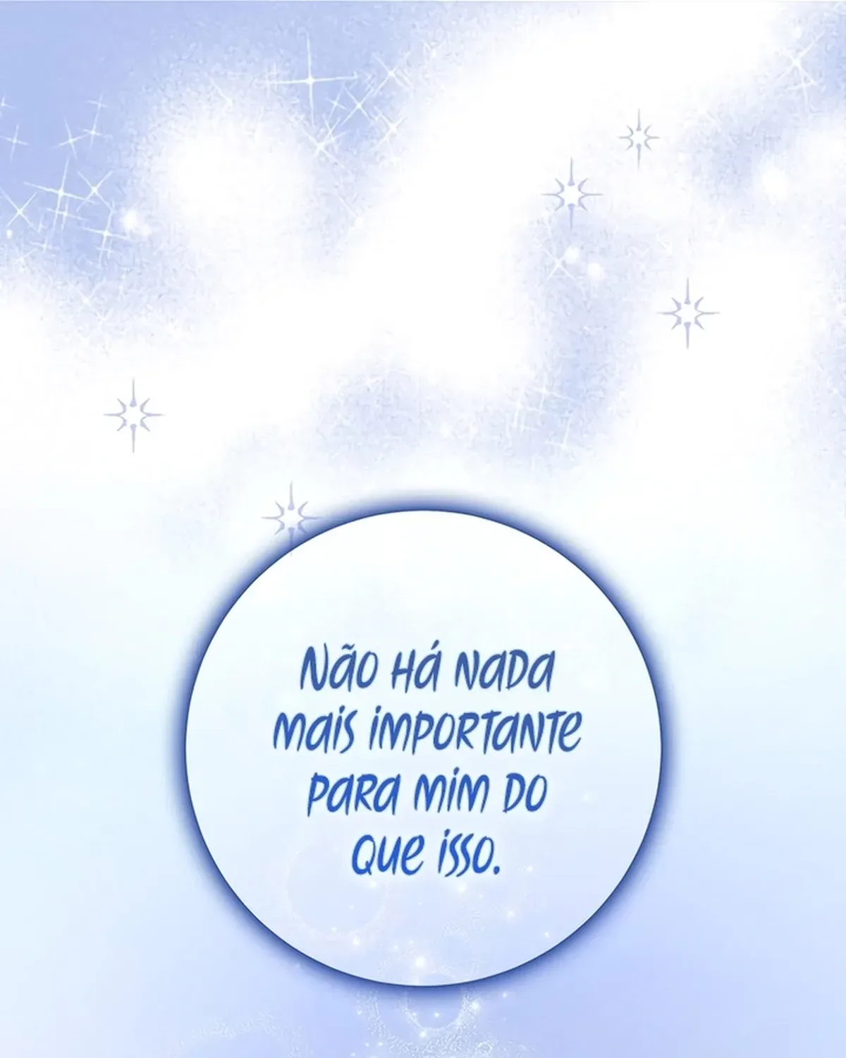 Página 79