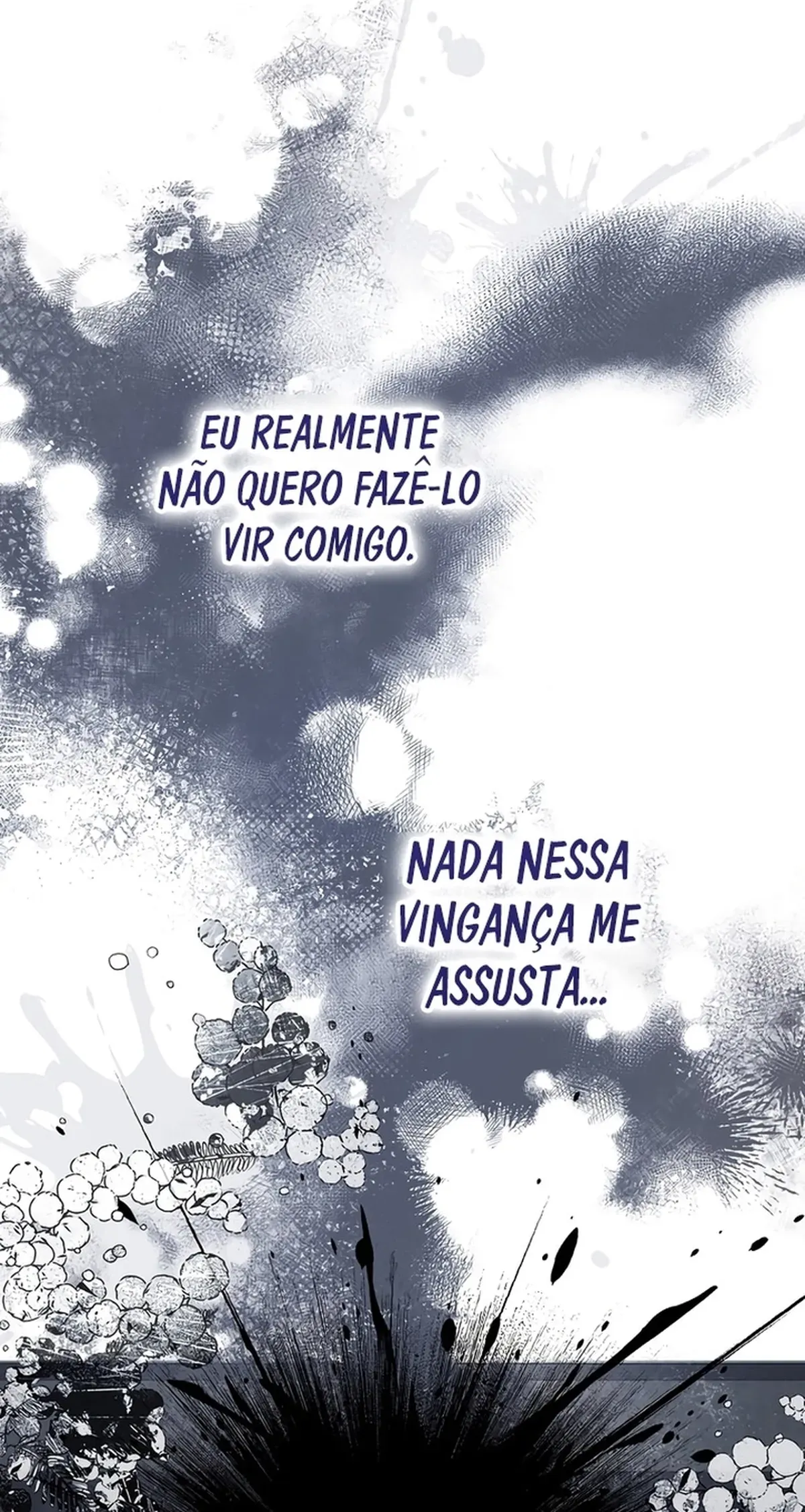 Página 82