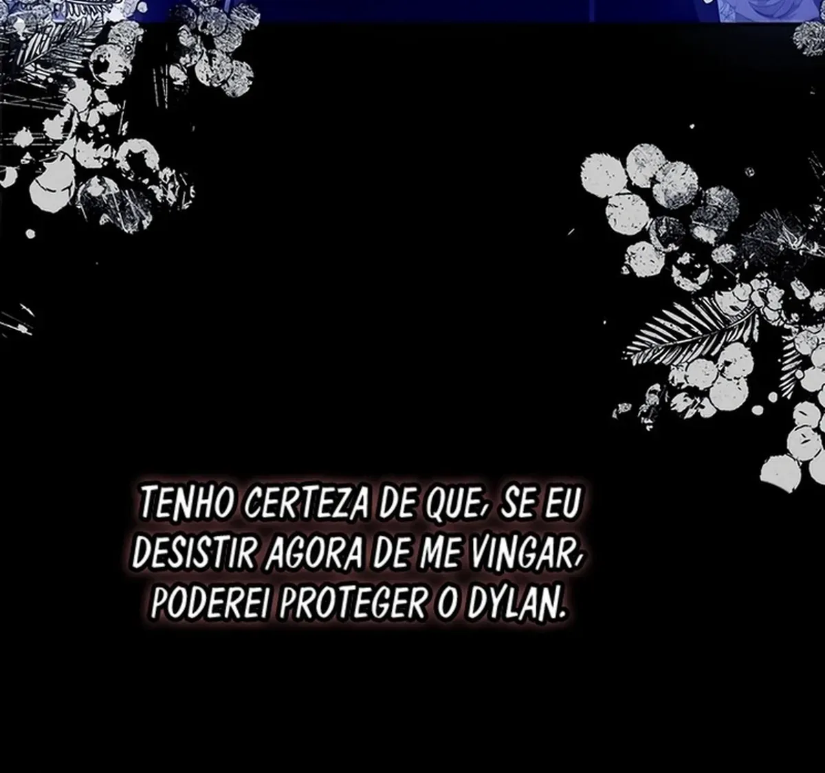 Página 84