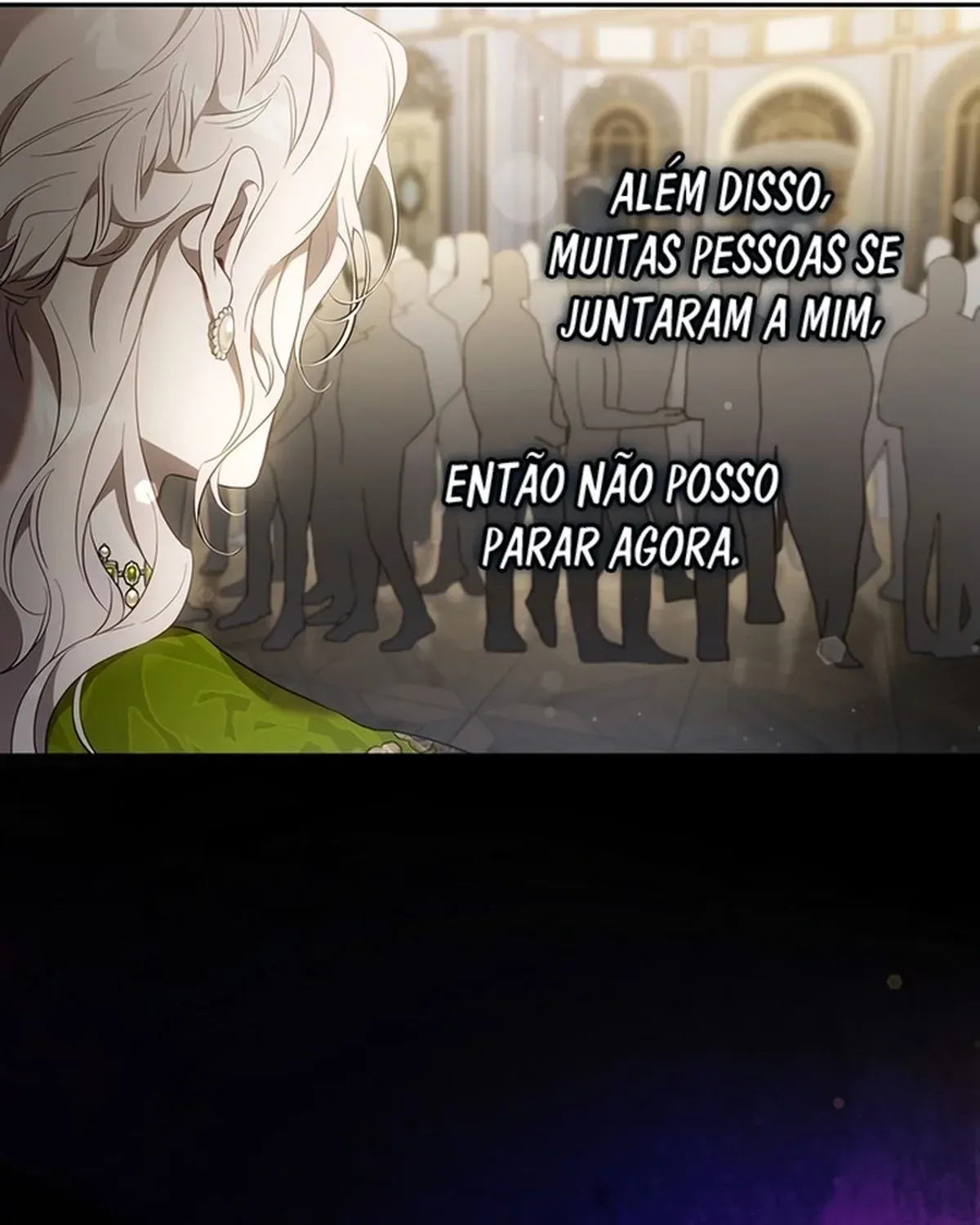 Página 87