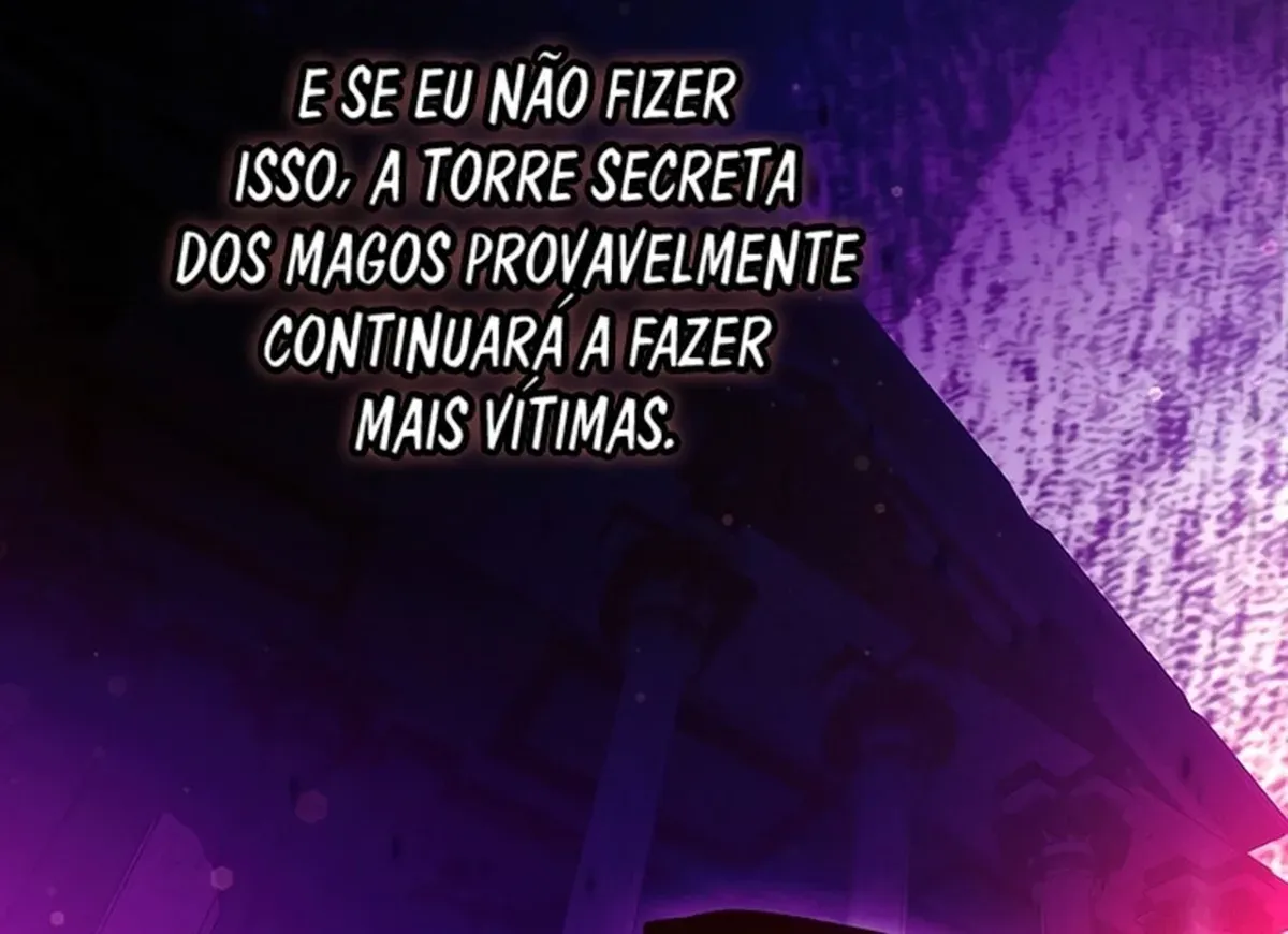 Página 88