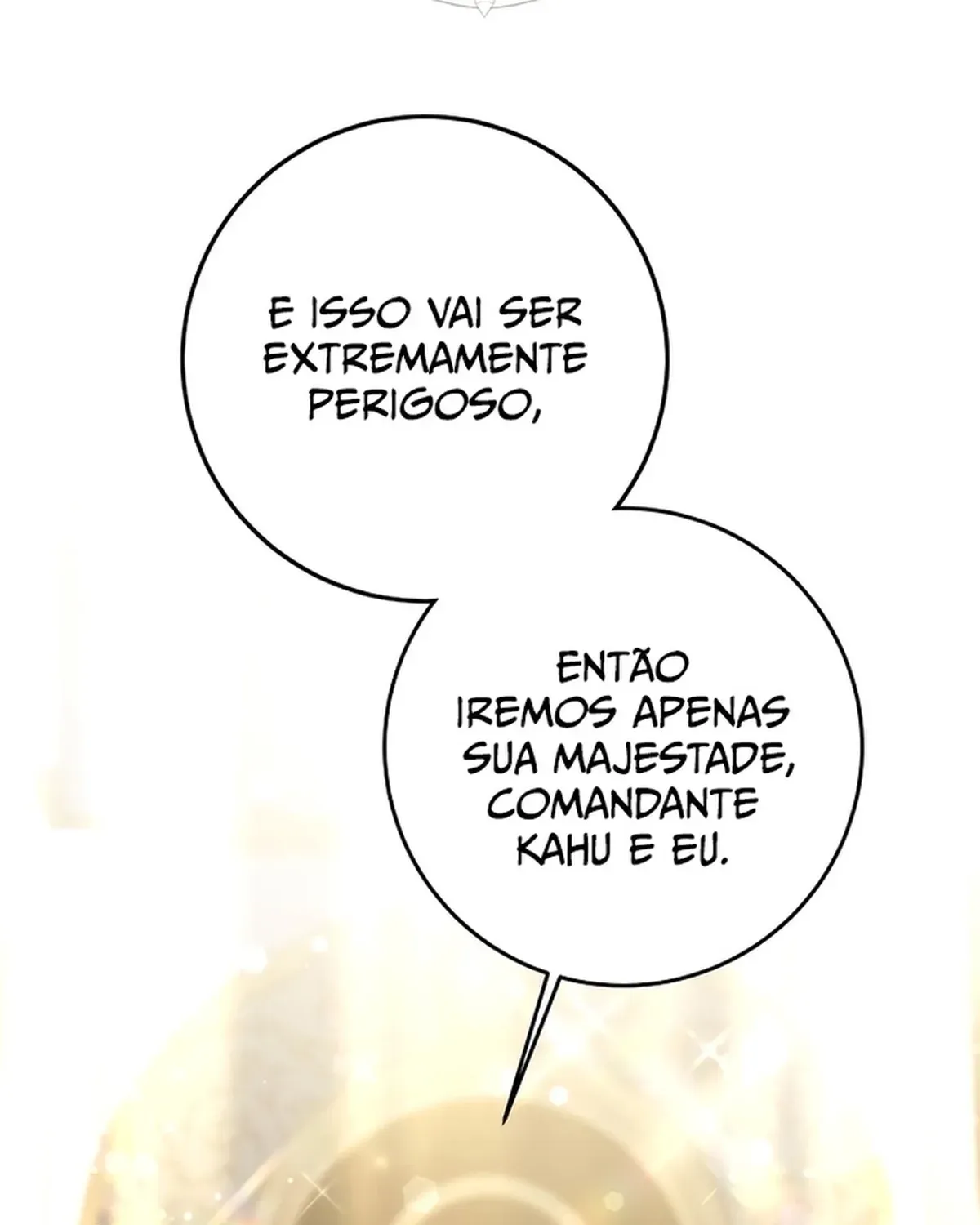 Página 92