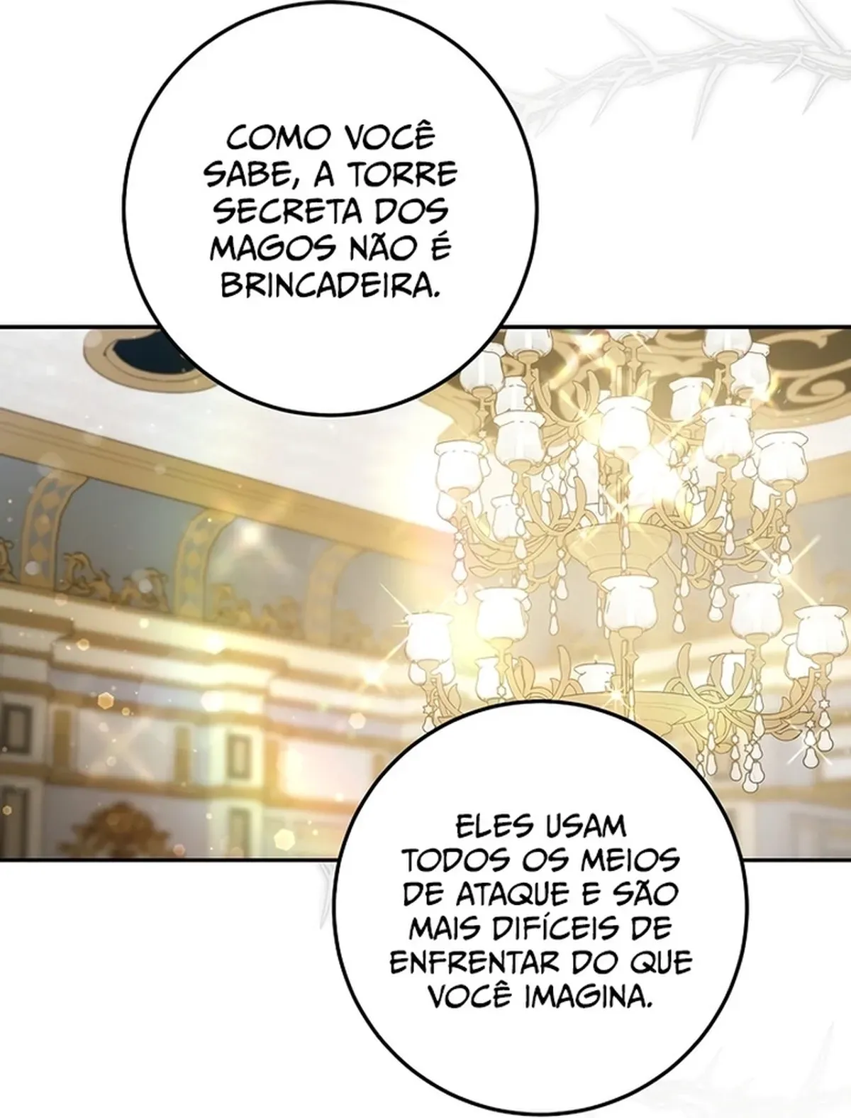 Página 97