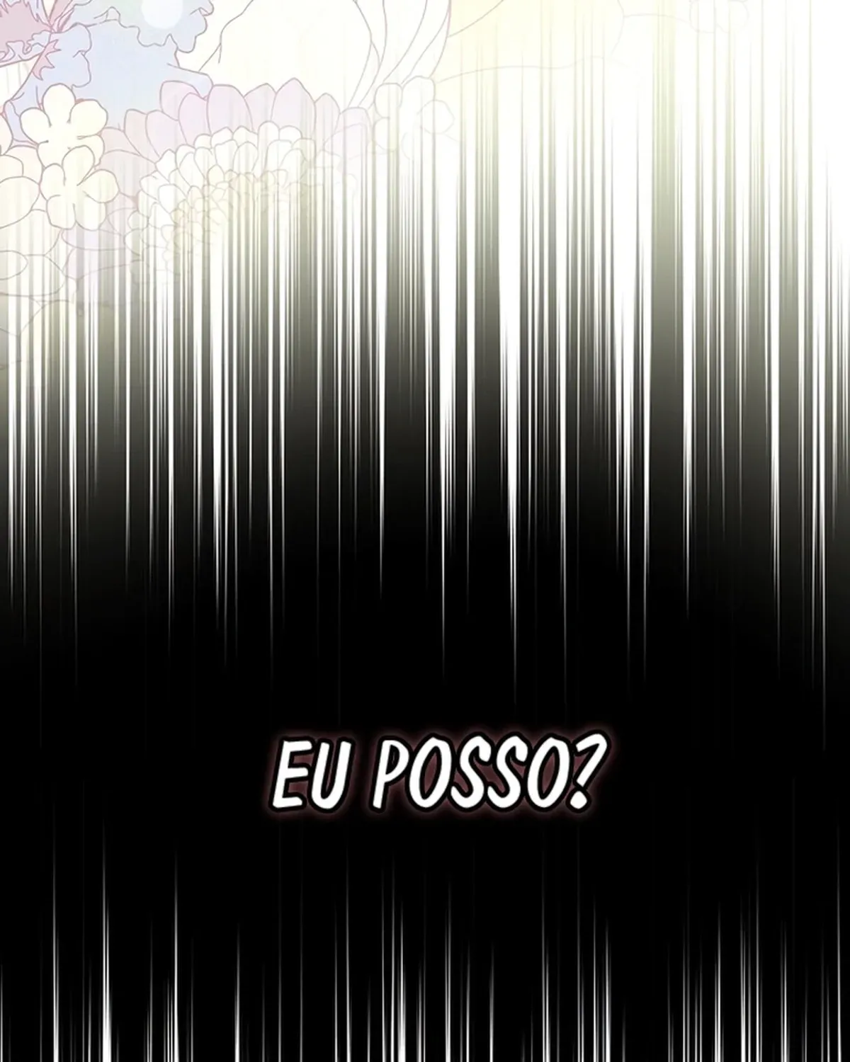Página 50