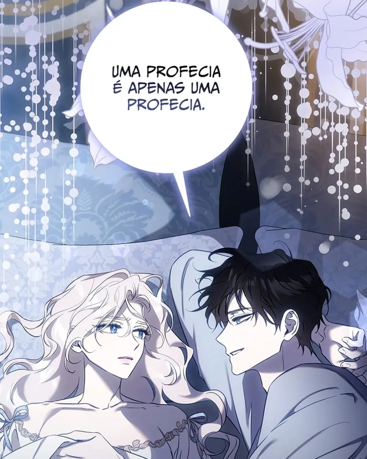 Página 57