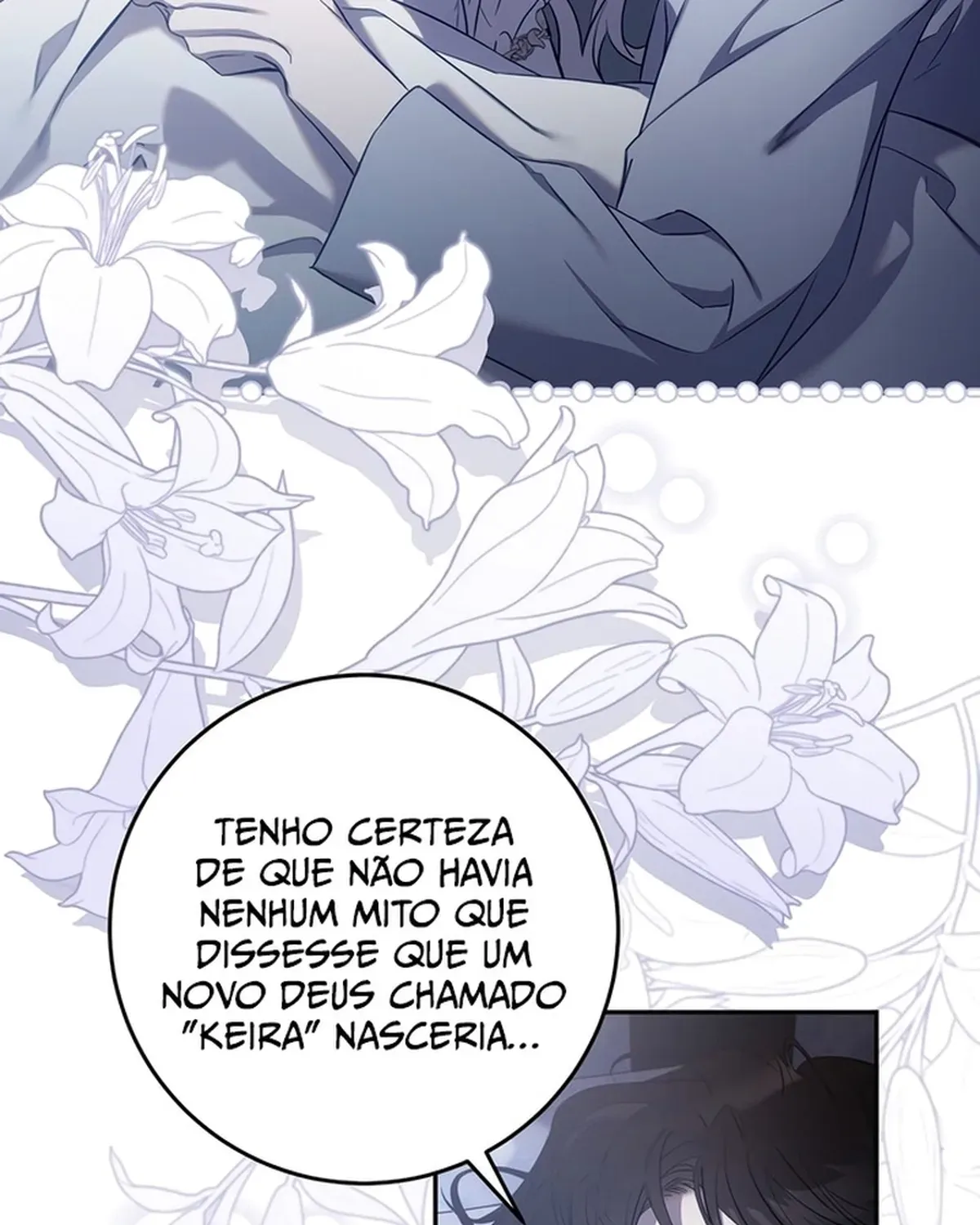Página 58