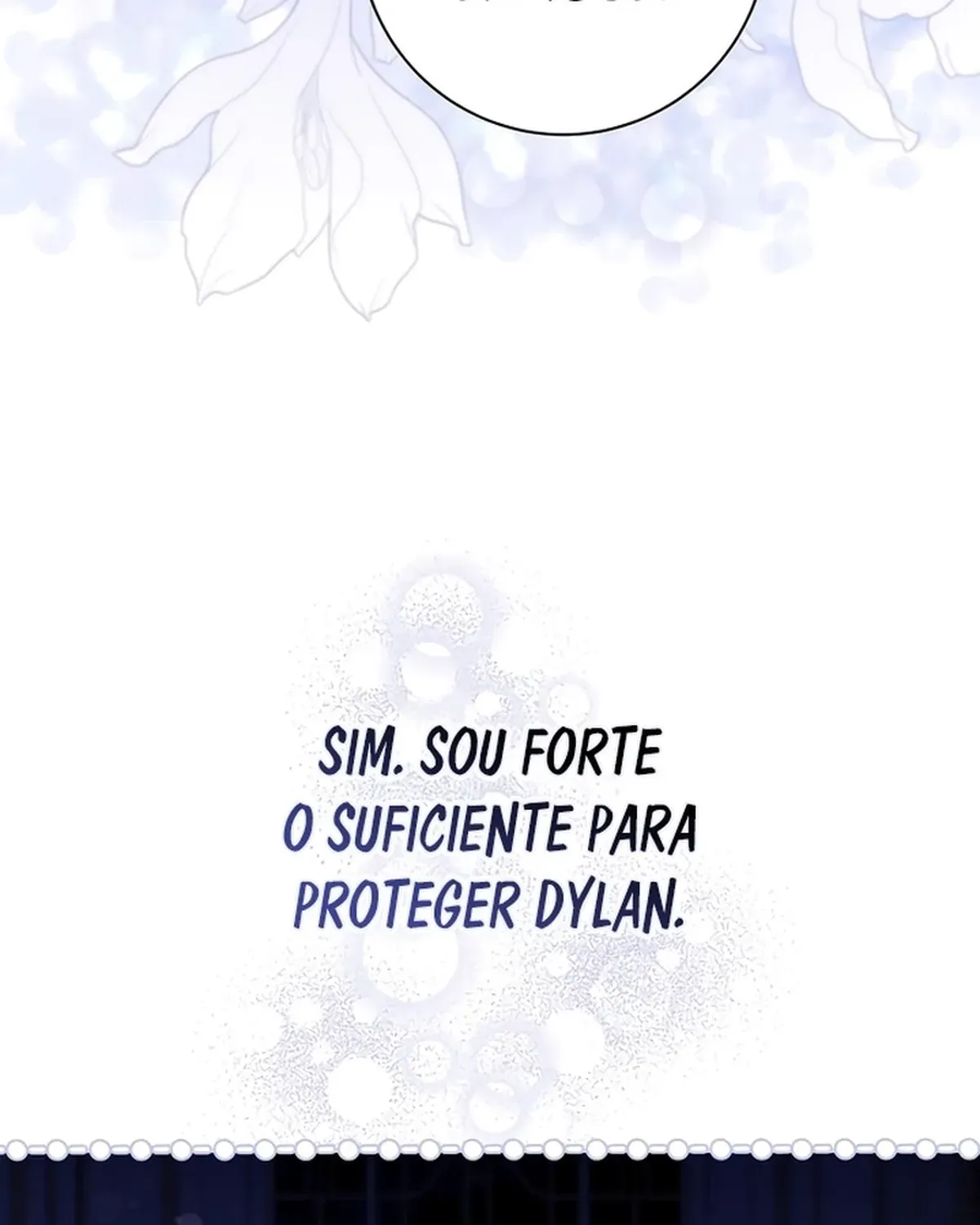 Página 64
