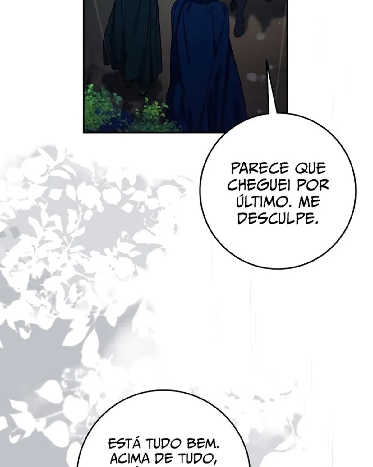 Página 74