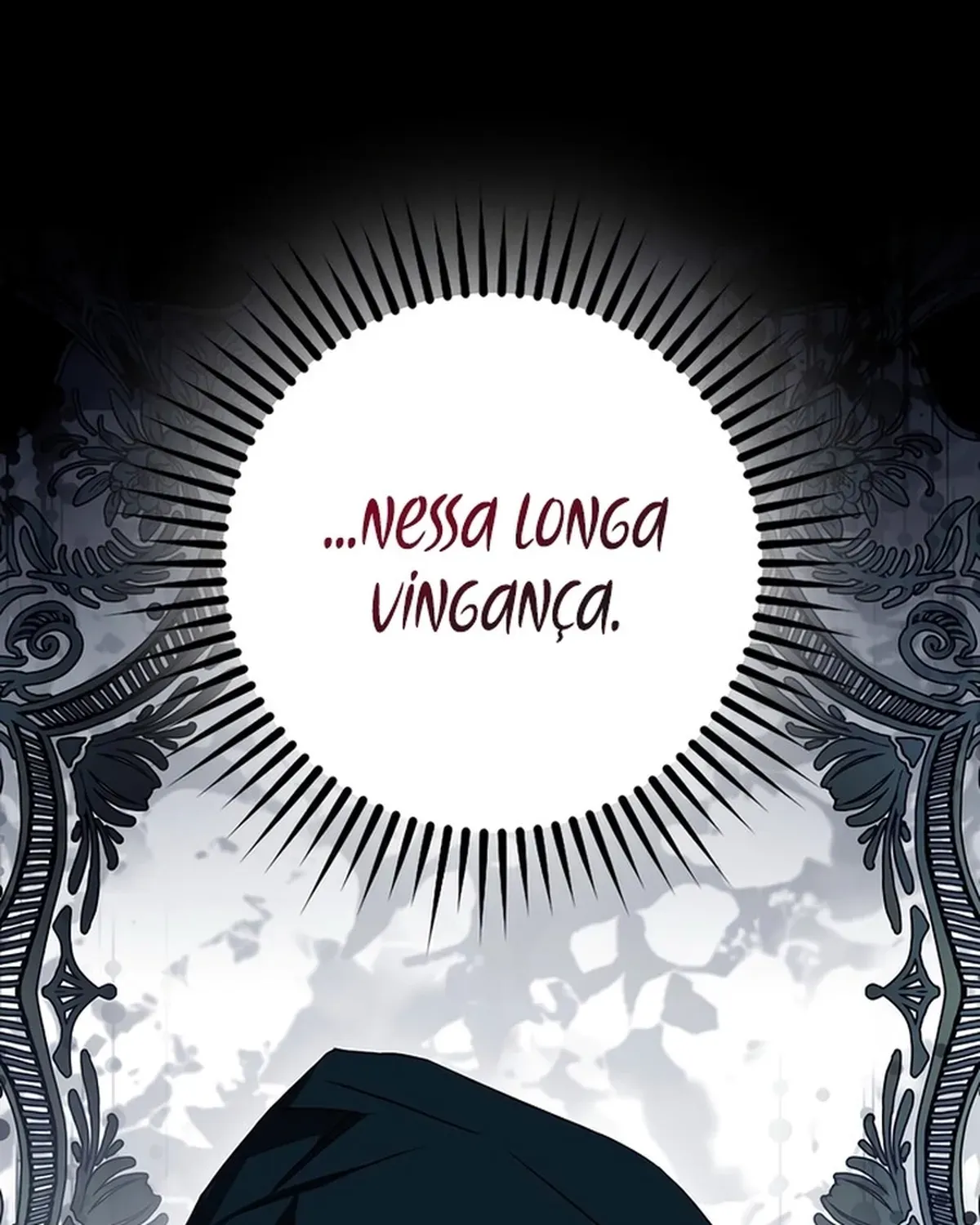 Página 82