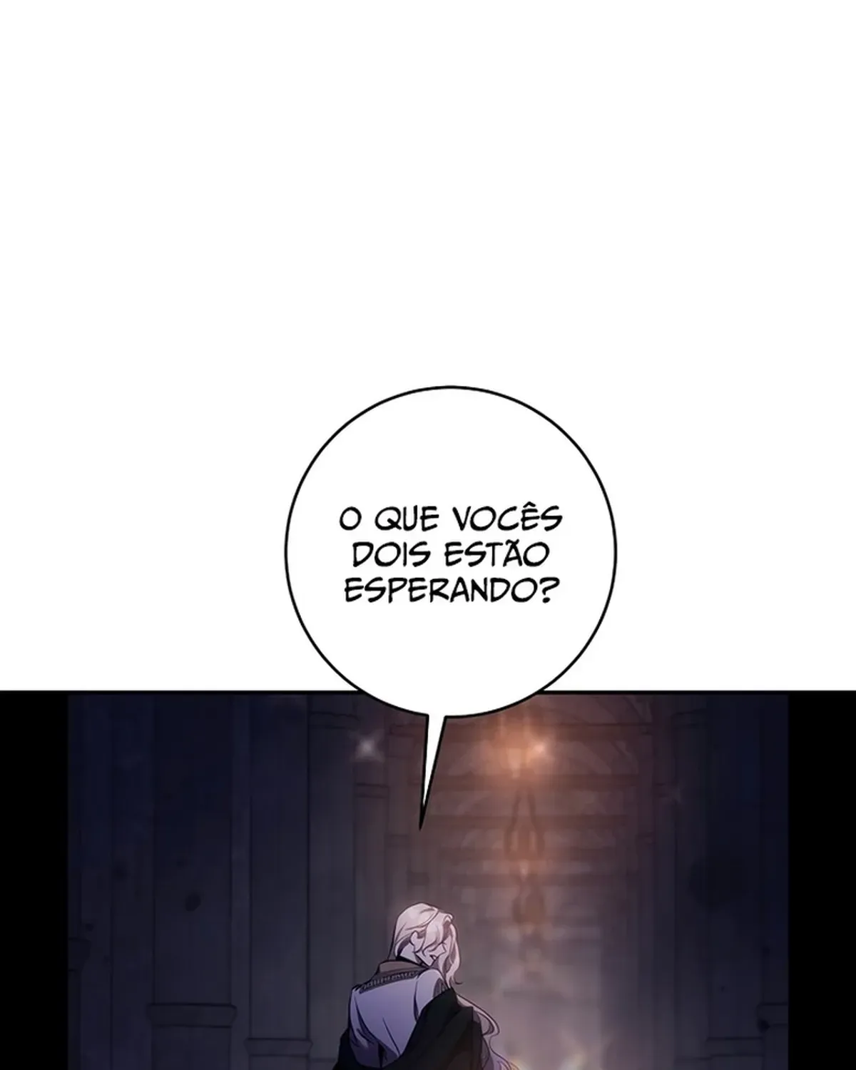 Página 93
