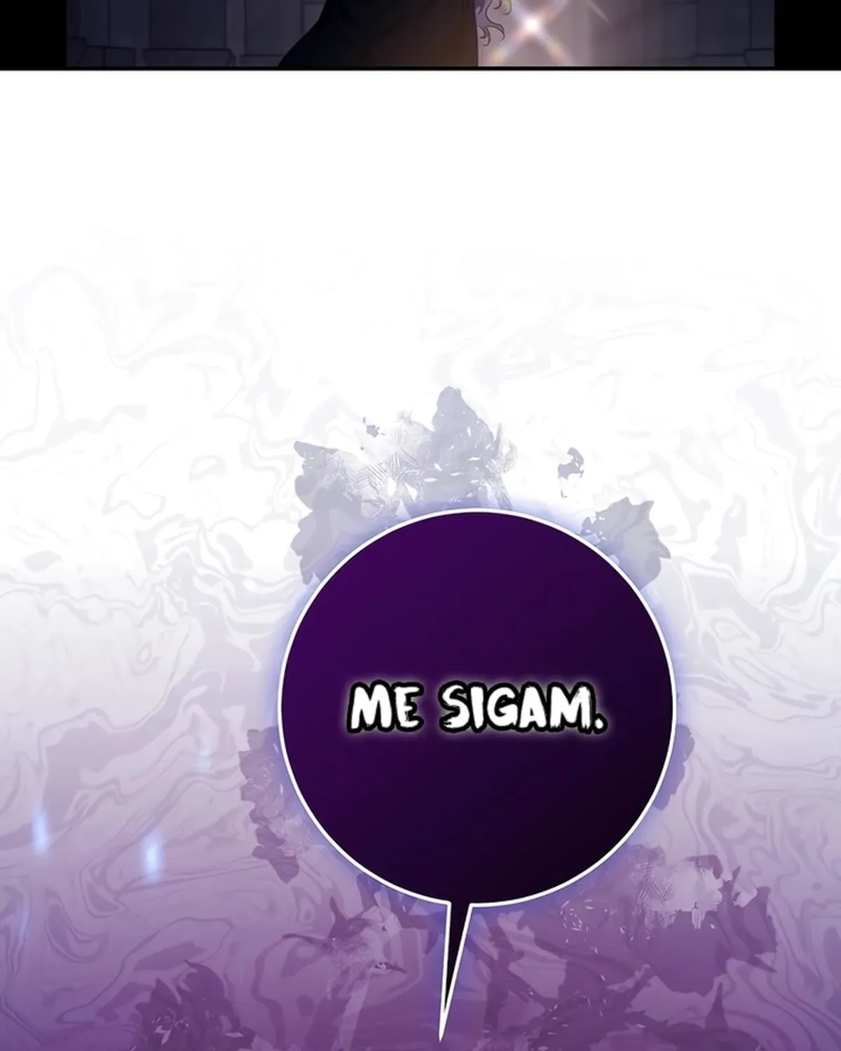 Página 94