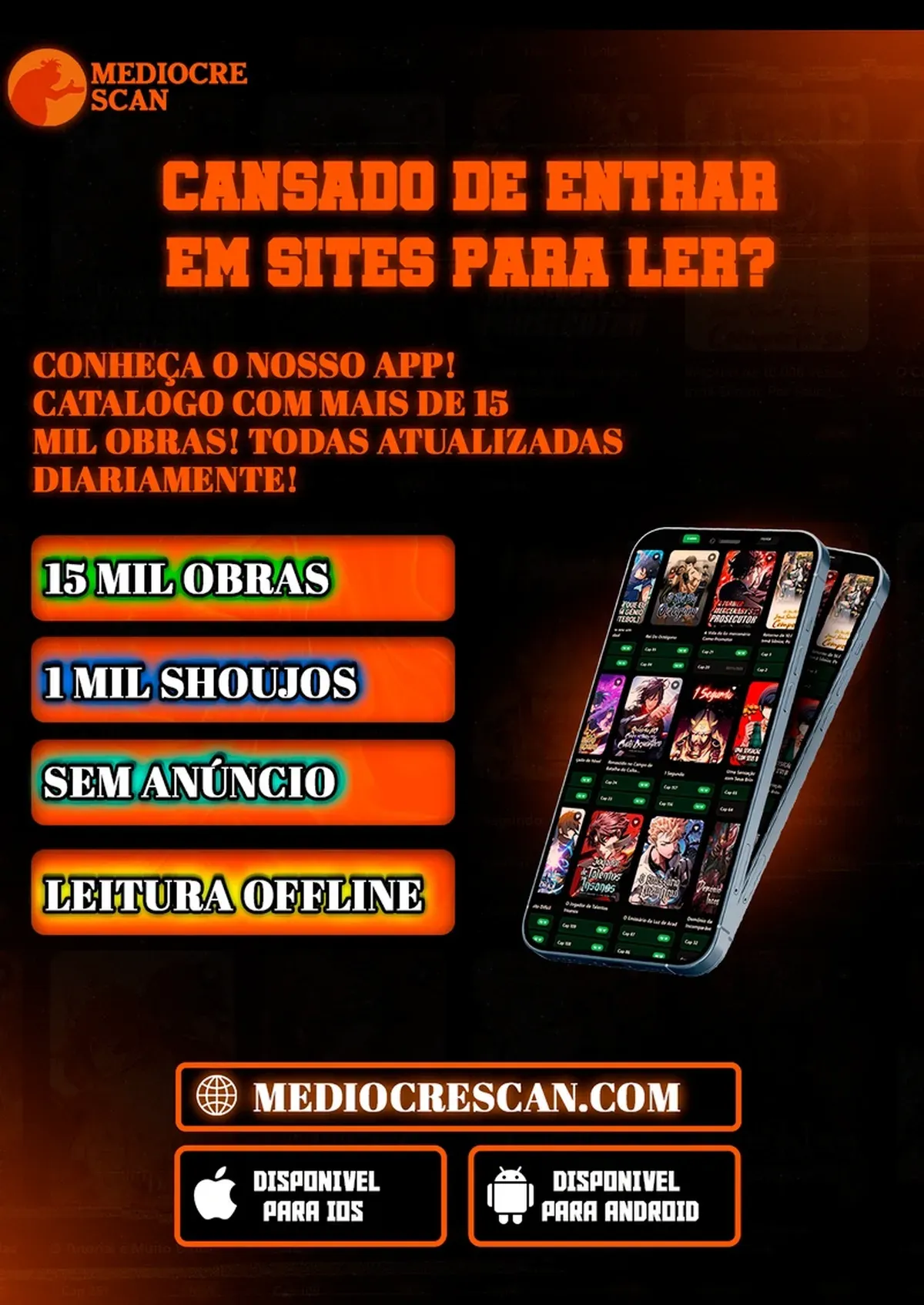 Página 105