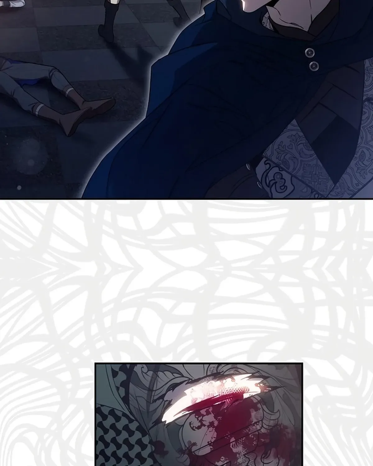 Página 80
