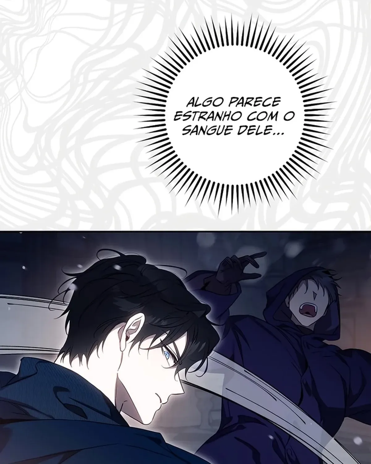 Página 82