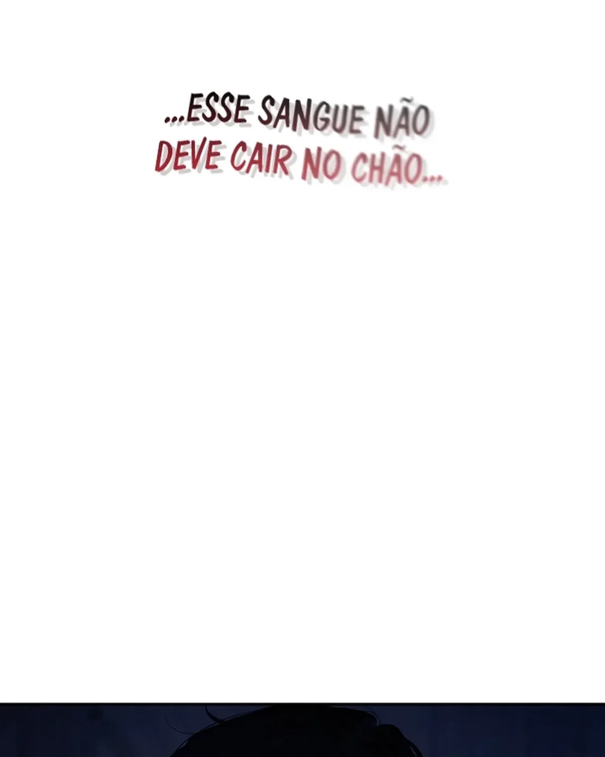 Página 86