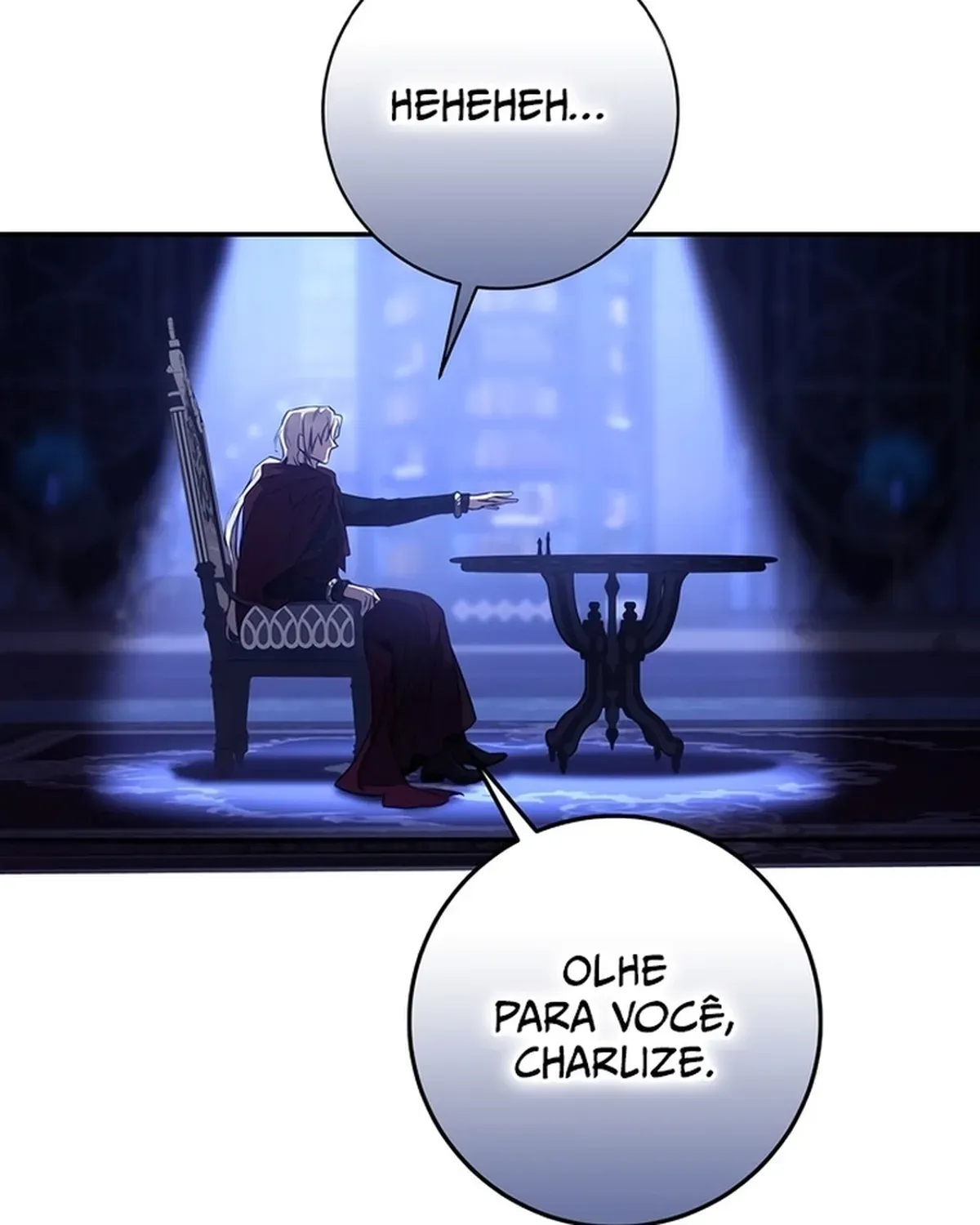 Página 103