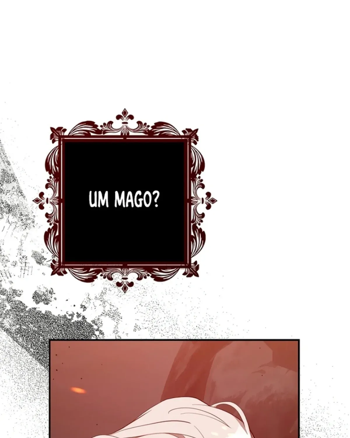 Página 48