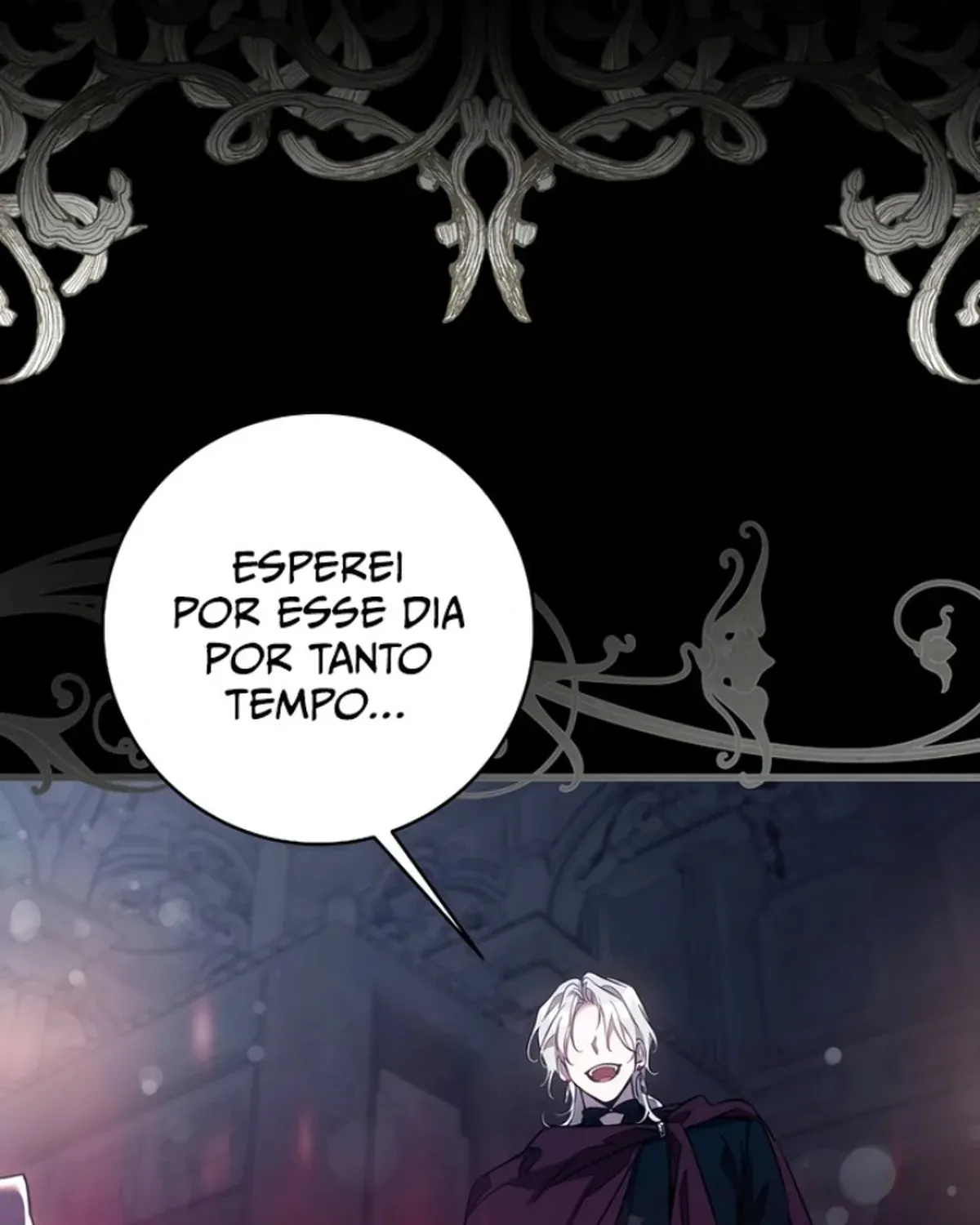 Página 79