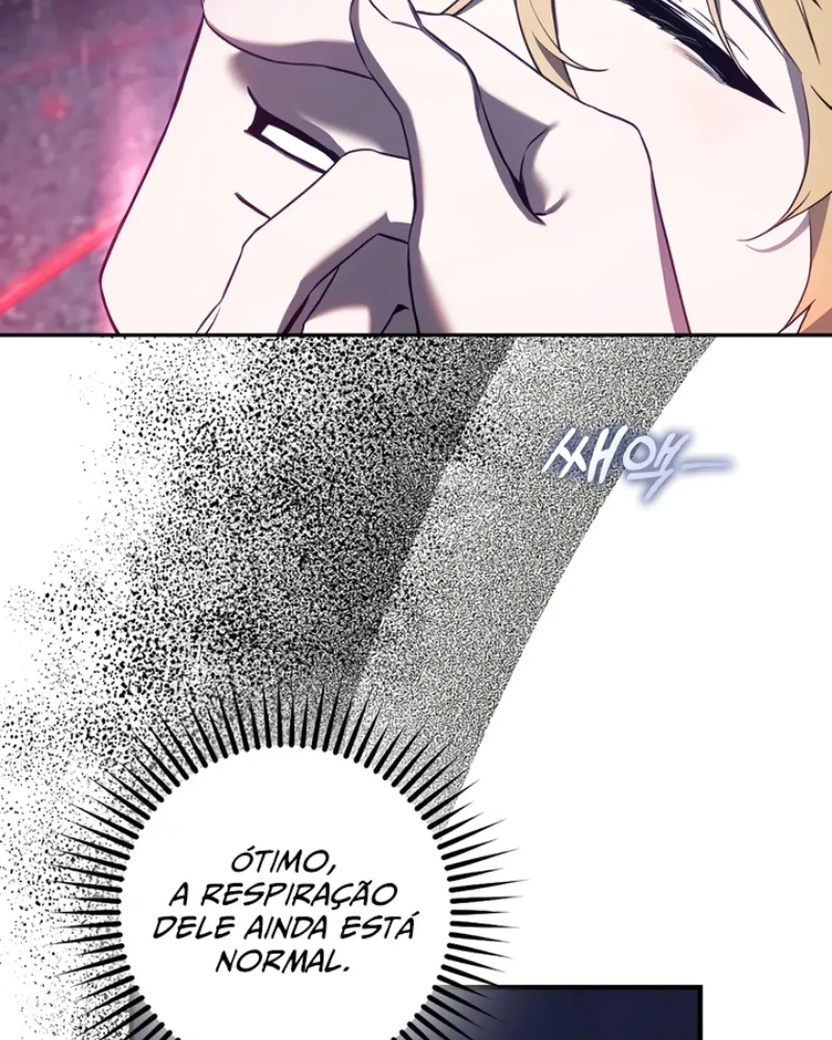 Página 83
