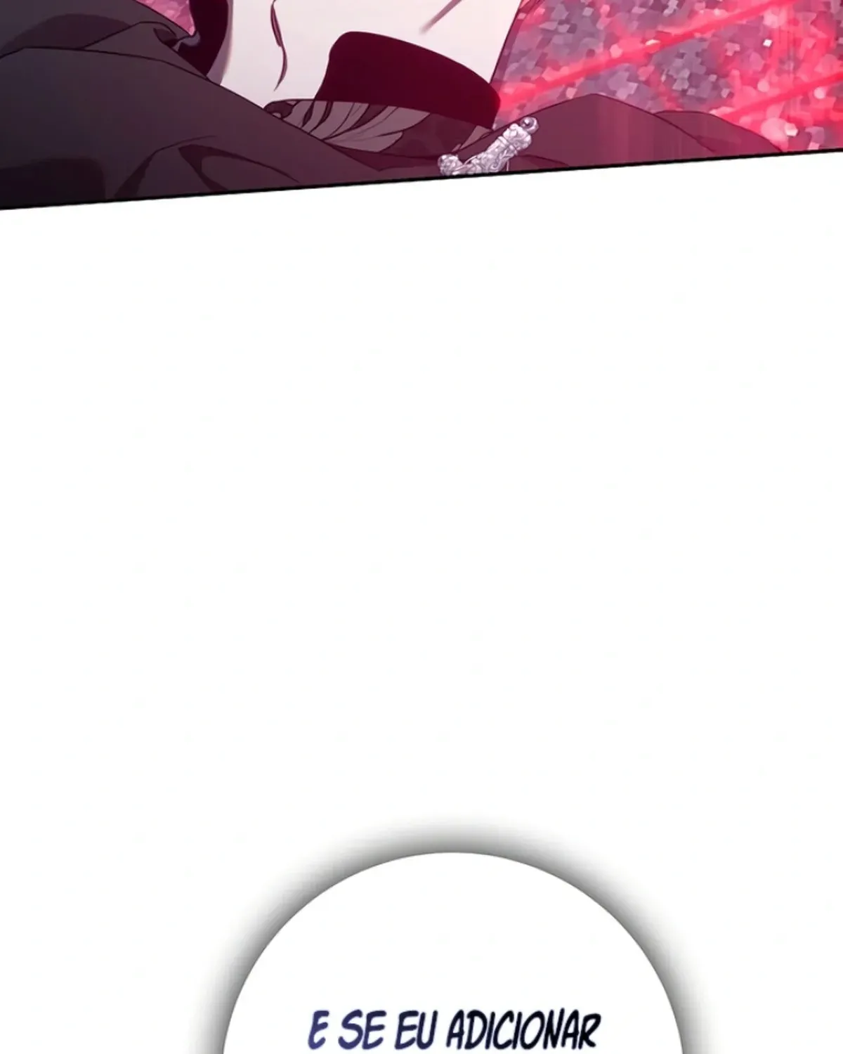 Página 88