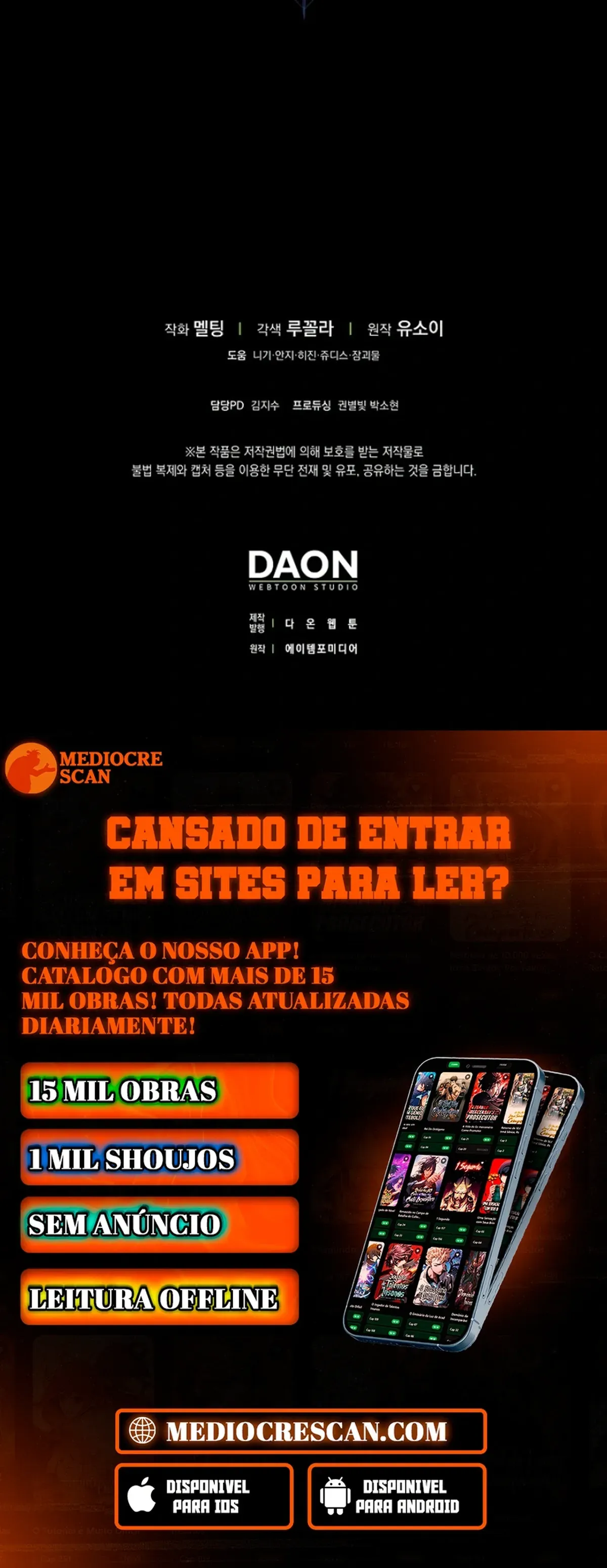 Página 107