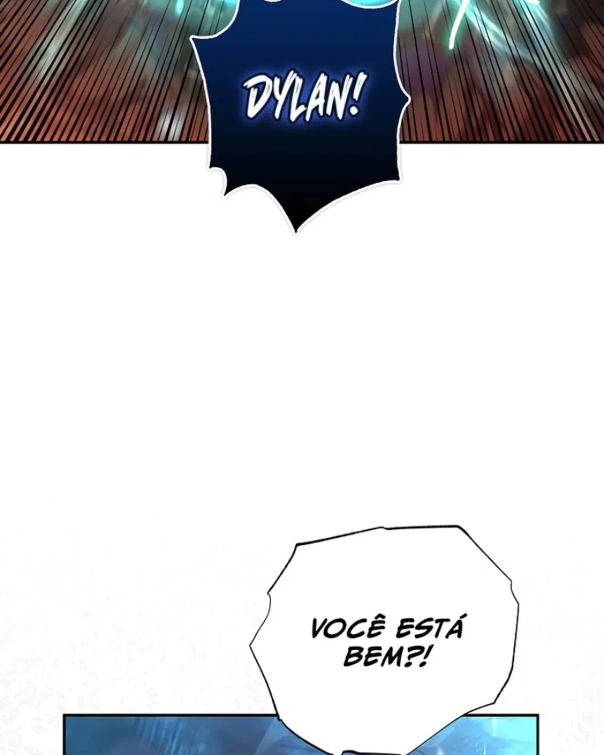 Página 46