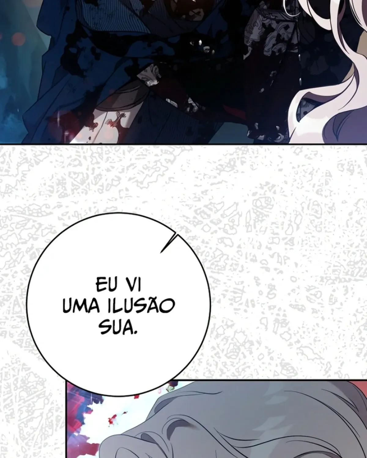 Página 49