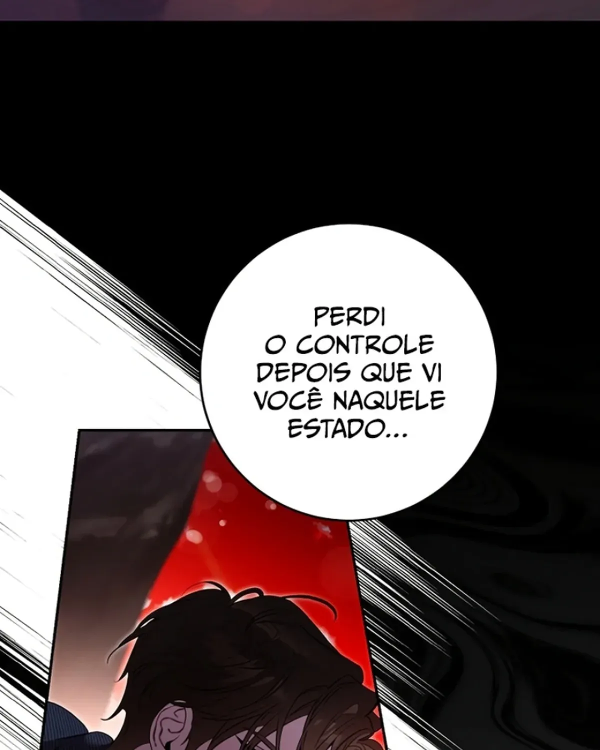 Página 53