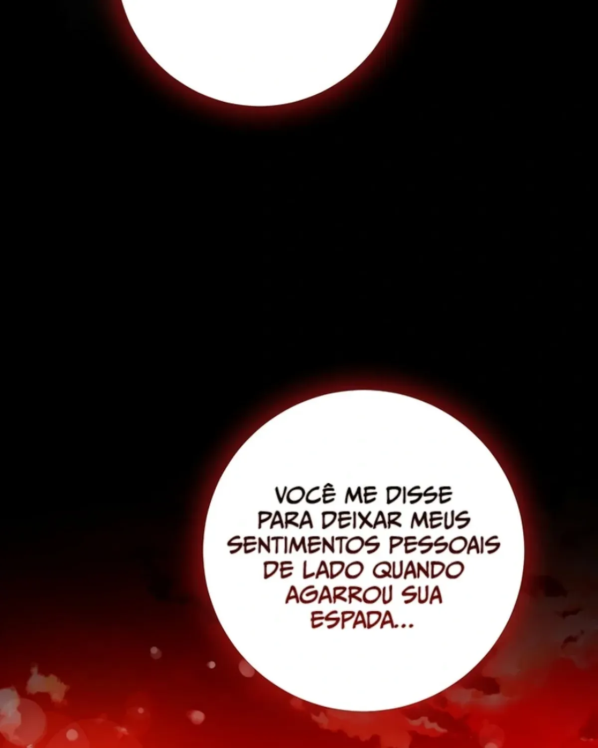 Página 59