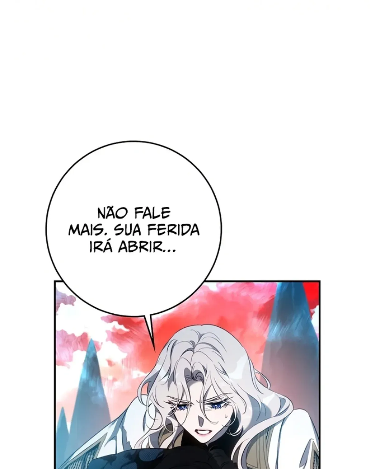 Página 61