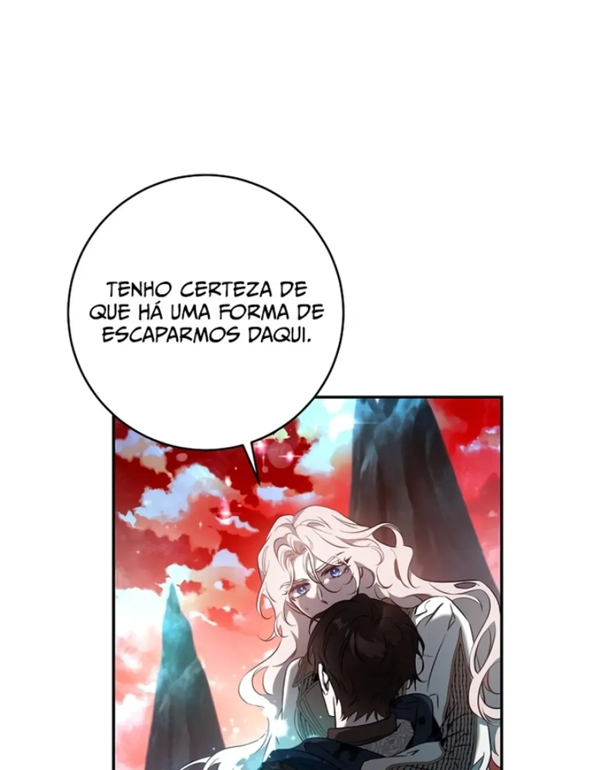 Página 71
