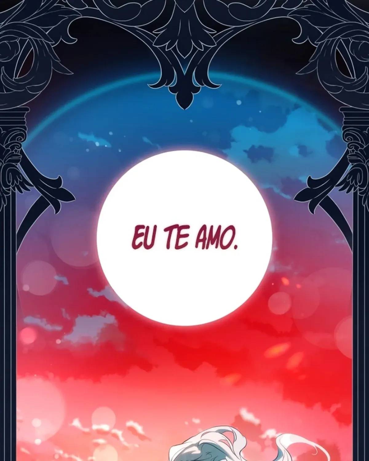 Página 74