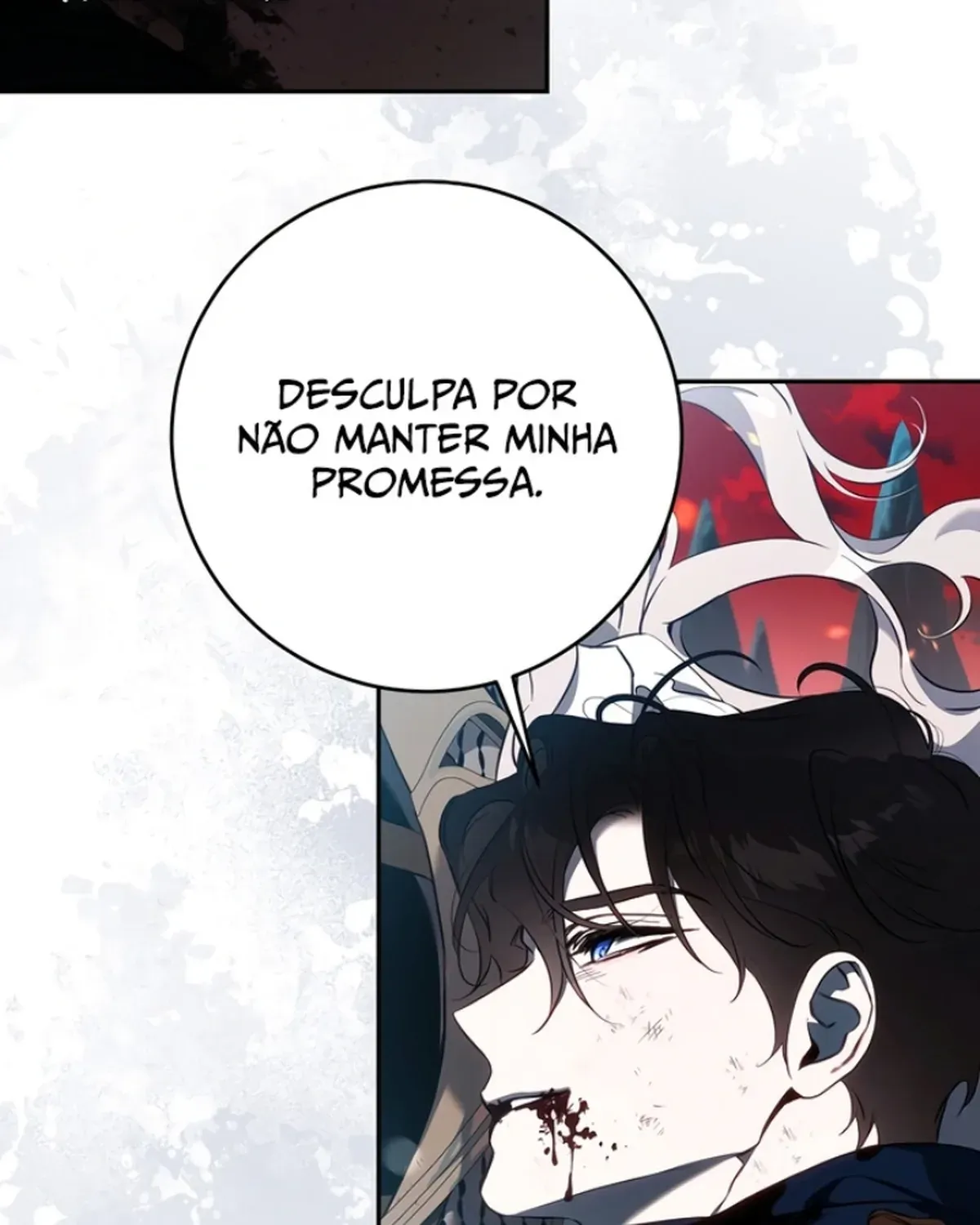 Página 79