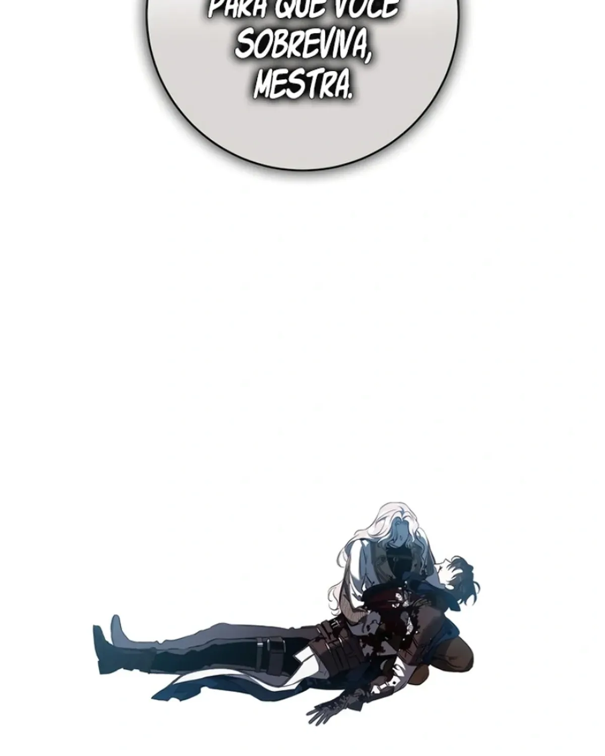 Página 81