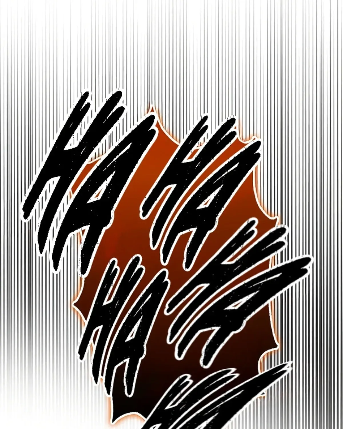 Página 88