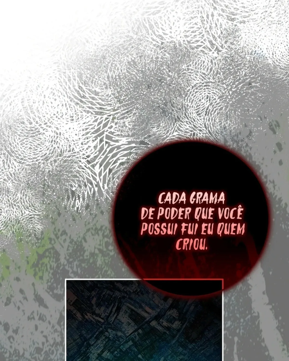 Página 92