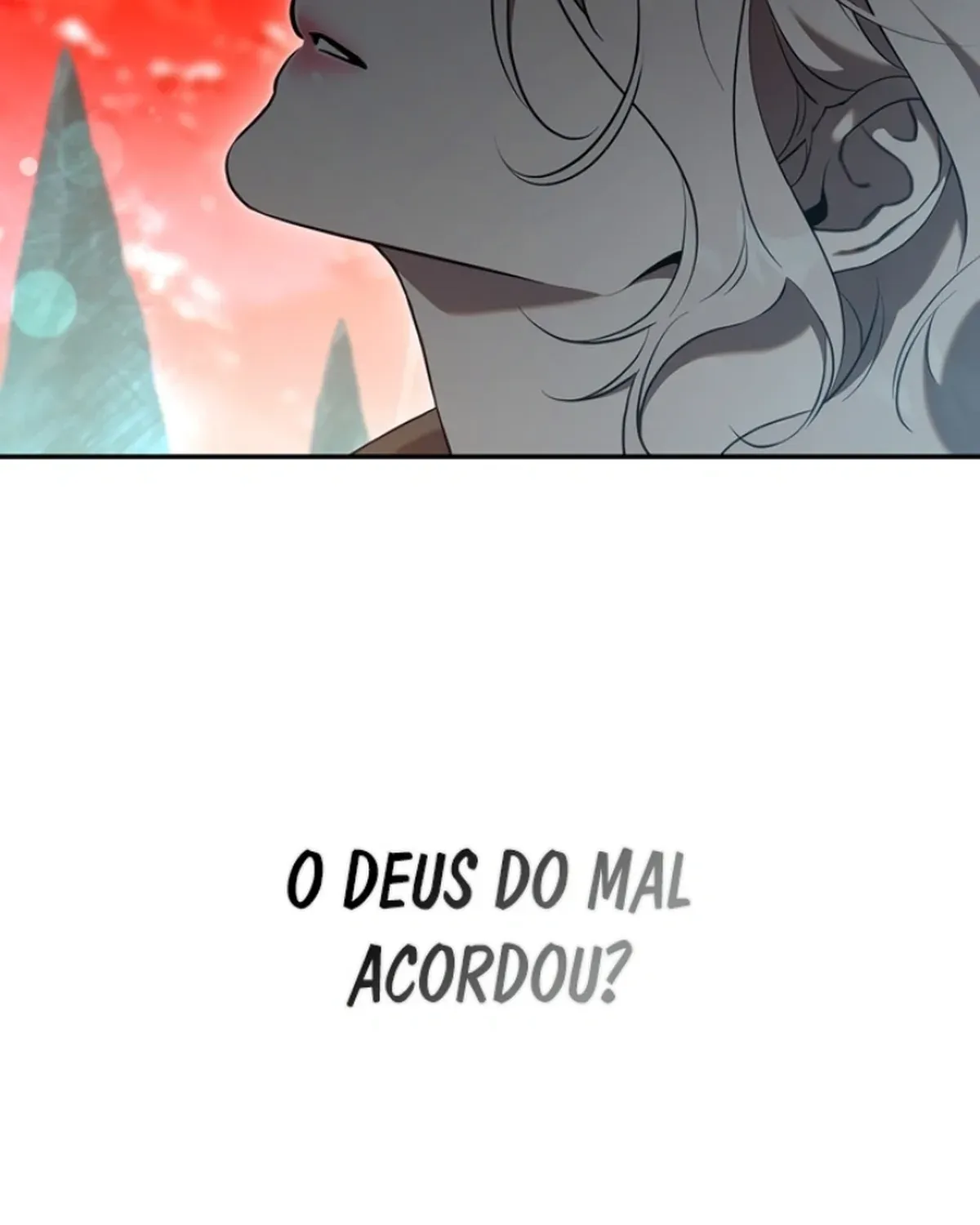Página 104