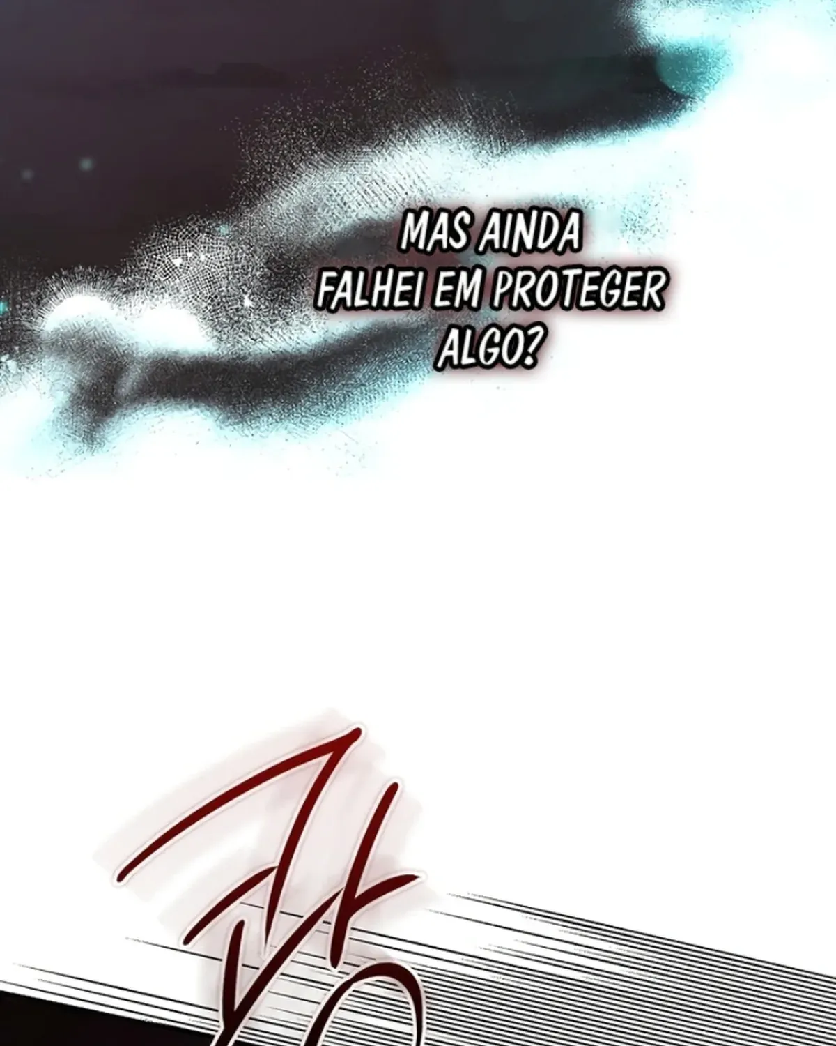 Página 106