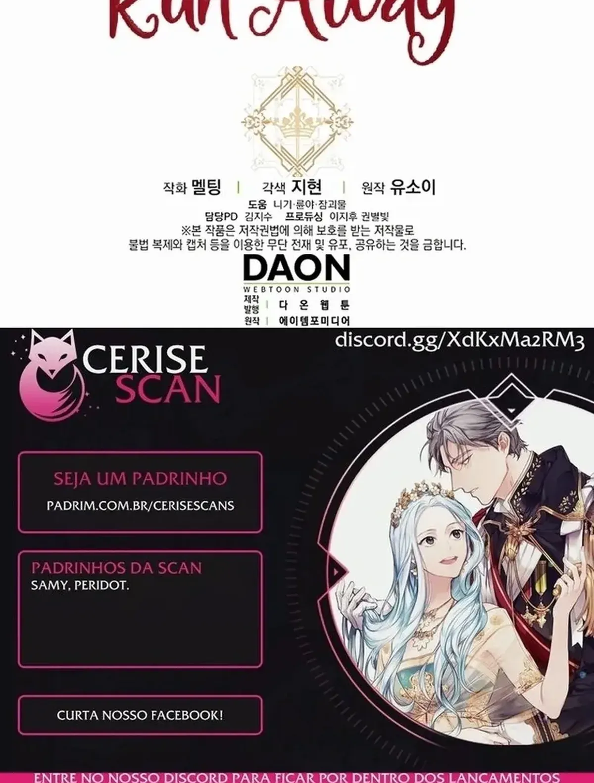 Página 13