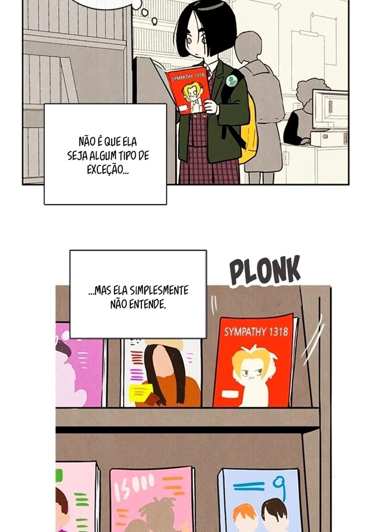 Página 21