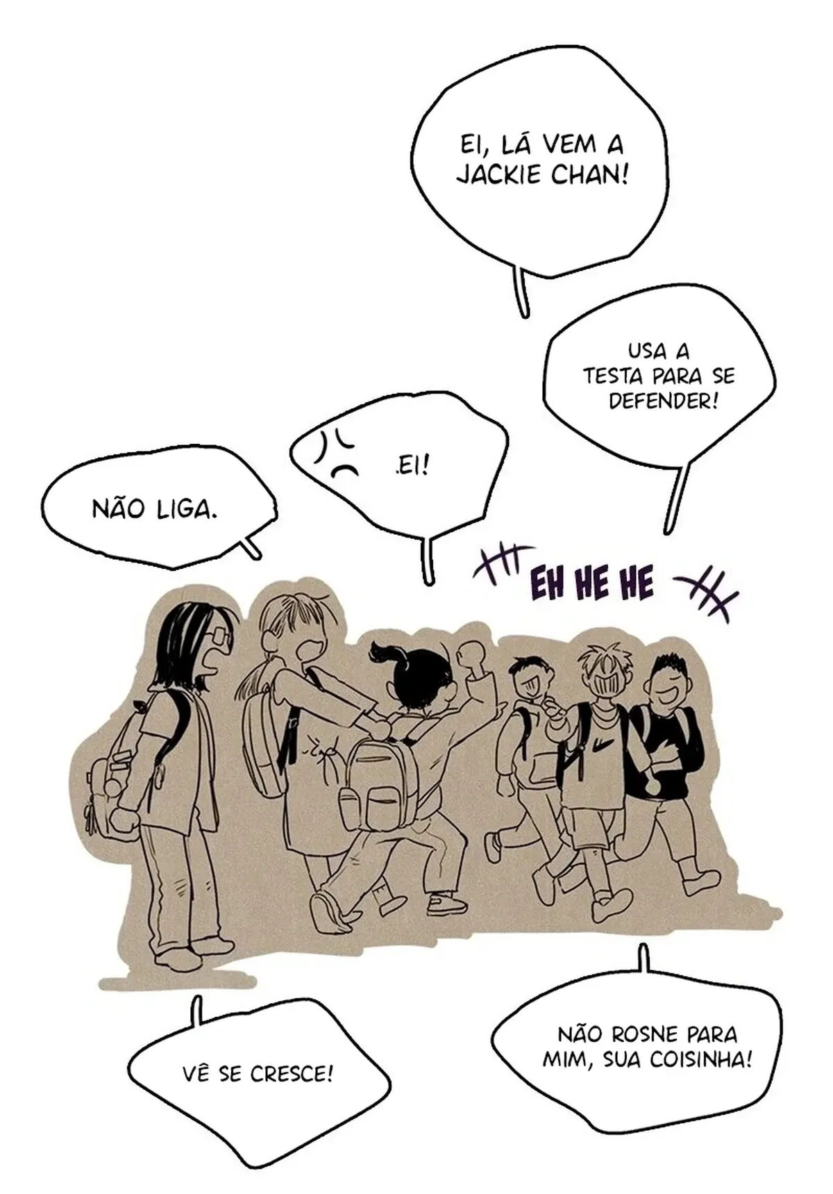 Página 28