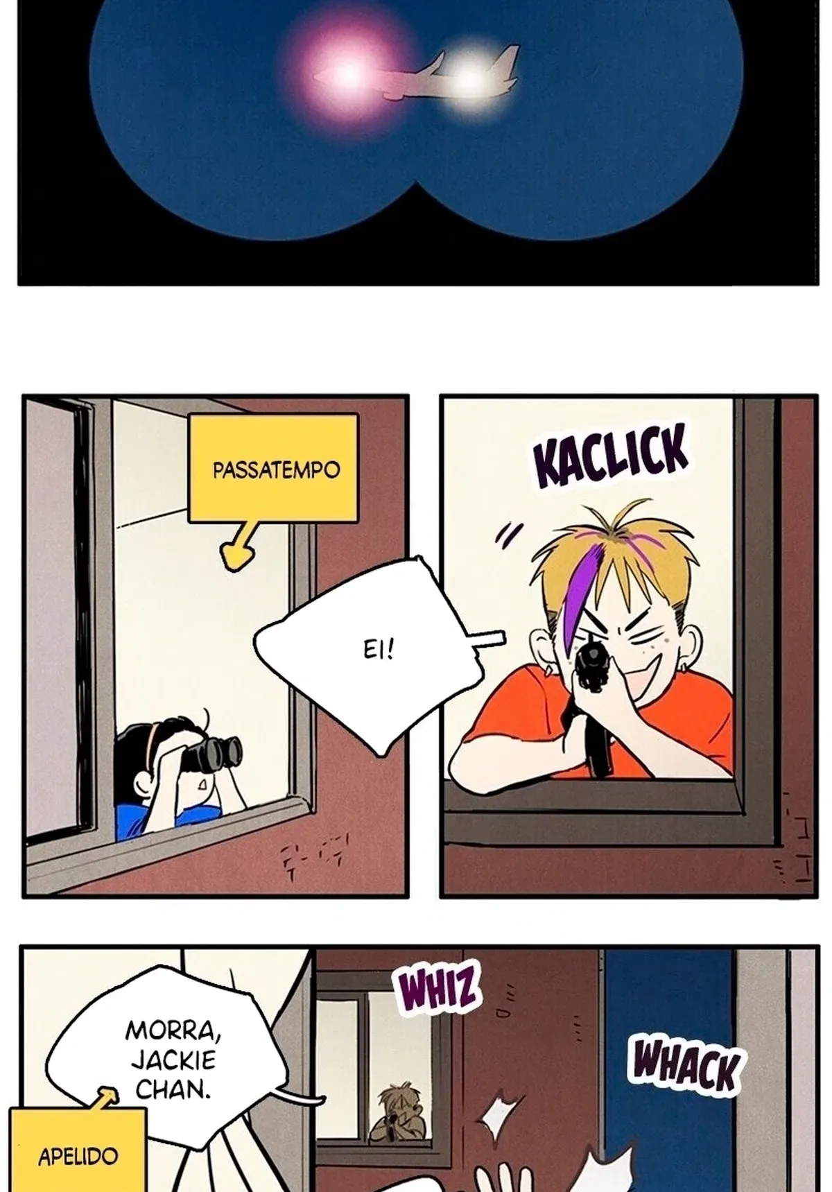 Página 30