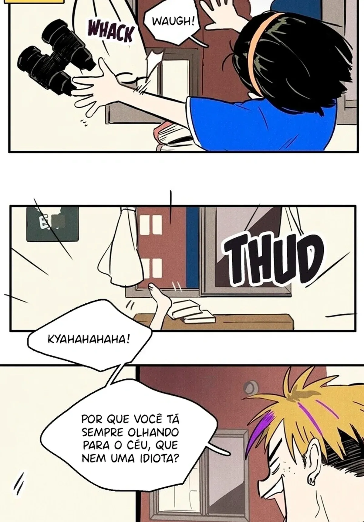 Página 31
