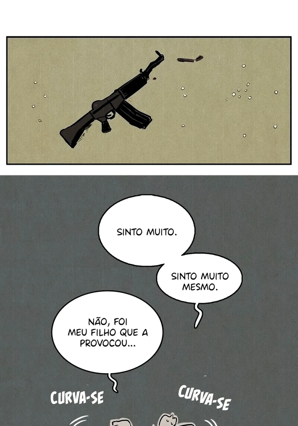 Página 38