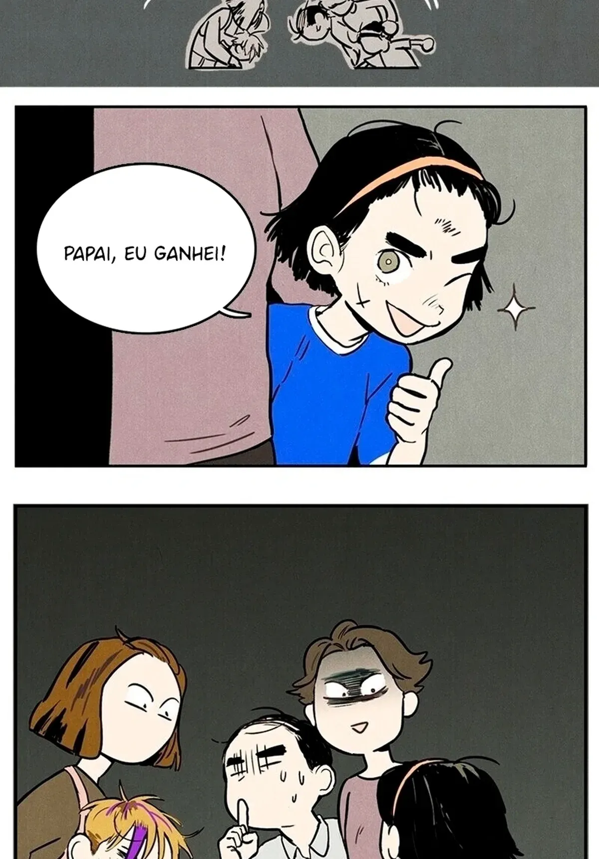 Página 39