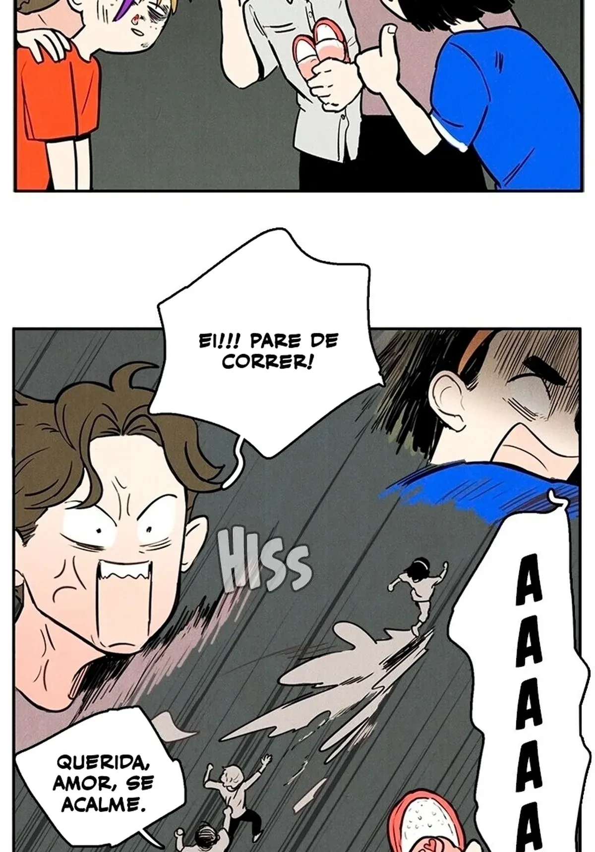 Página 40