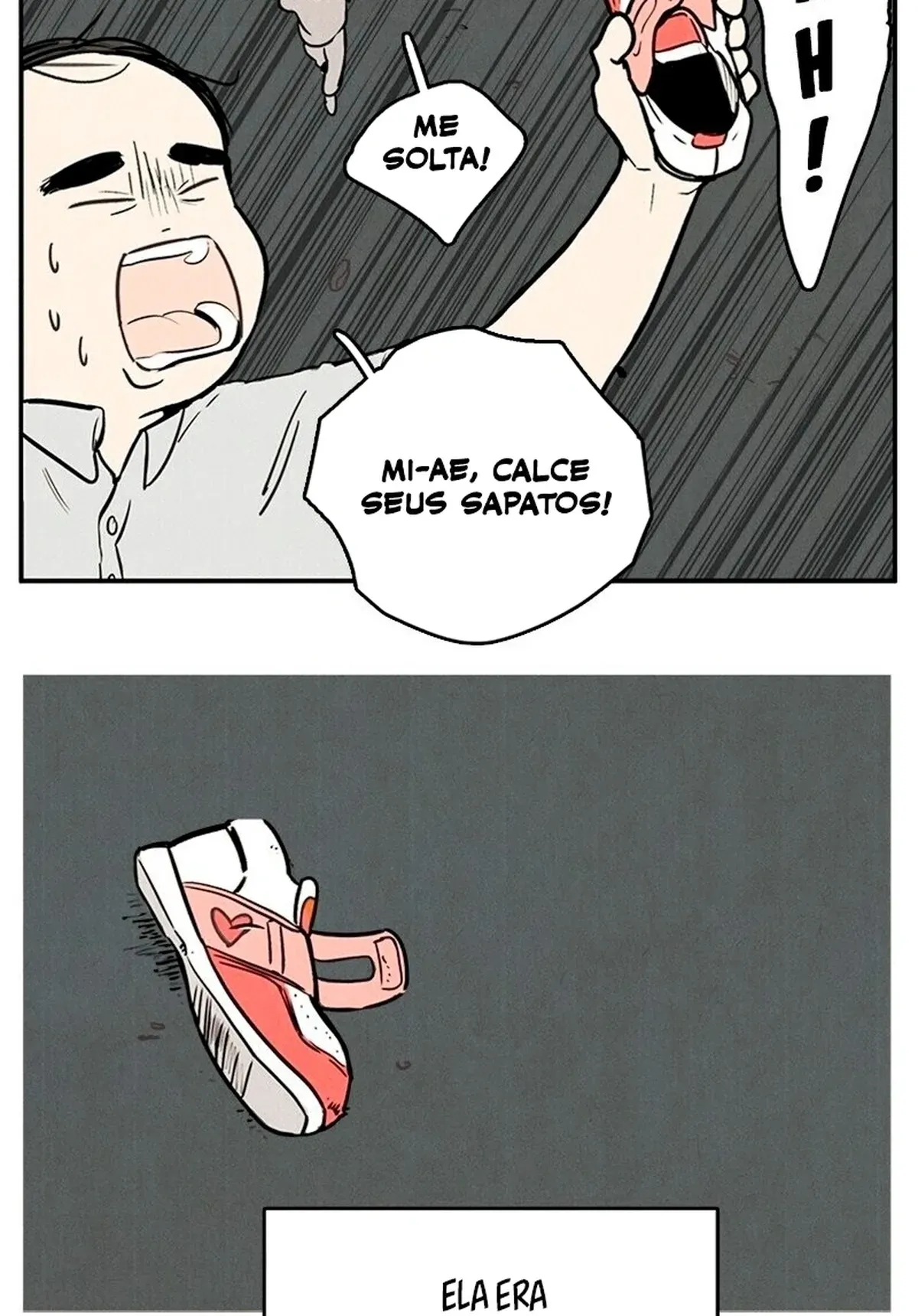 Página 41