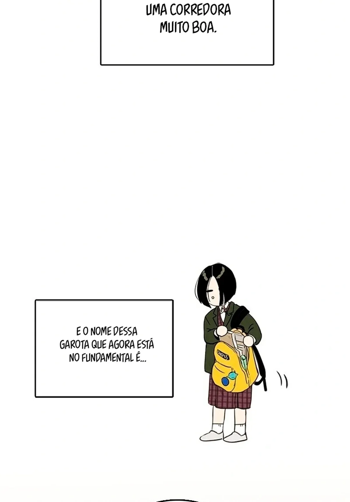 Página 42