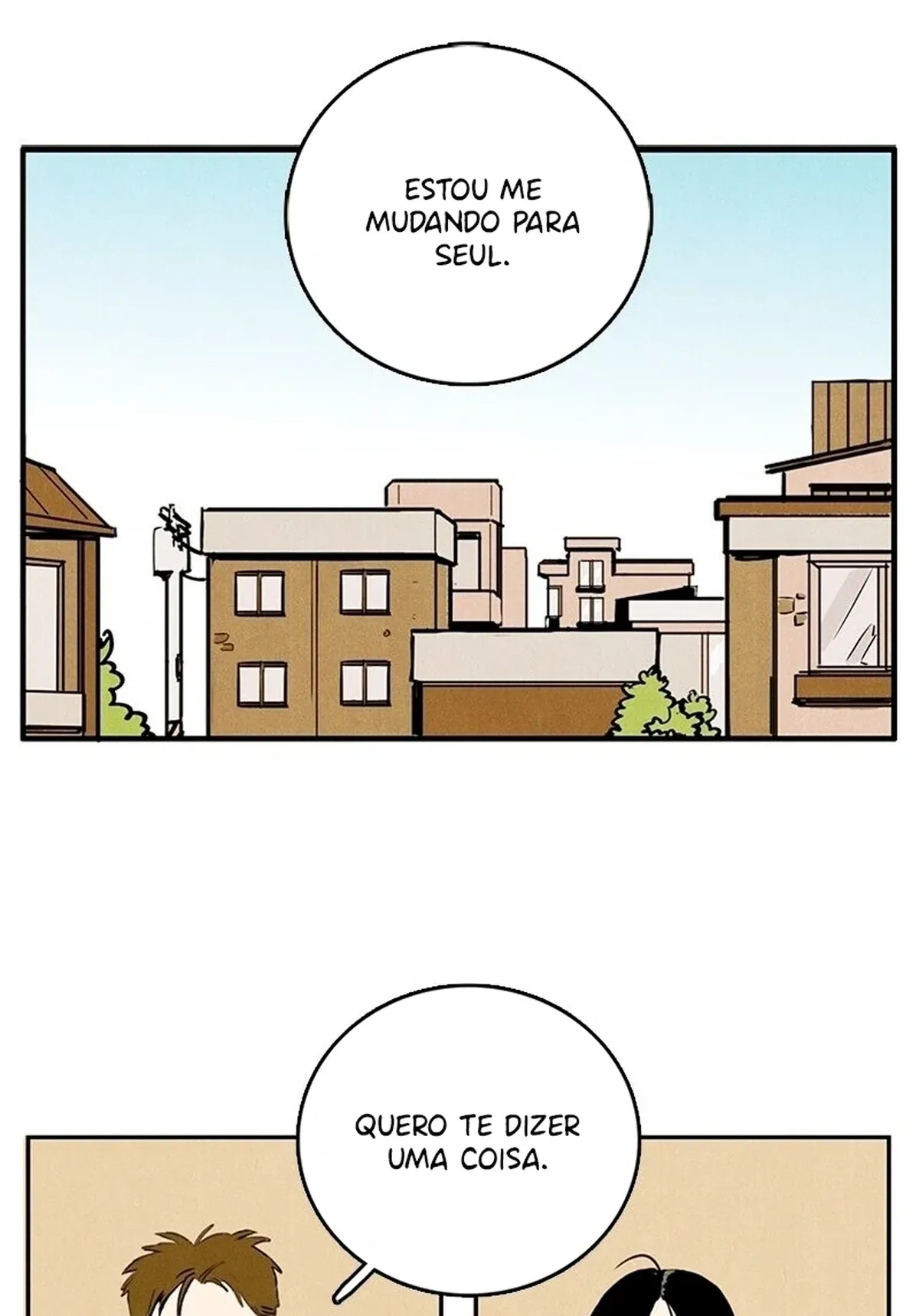 Página 46